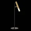 Настольная лампа ST Luce Eclip SL1236.404.01 SL1236.404.01 - 3