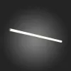 Настенный светильник ST Luce Curra SL1599.171.01 SL1599.171.01 - 7