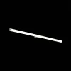Настенный светильник ST Luce Curra SL1599.171.01 SL1599.171.01 - 4