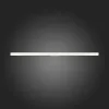 Настенный светильник ST Luce Curra SL1599.171.01 SL1599.171.01 - 9