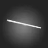 Настенный светильник ST Luce Curra SL1599.171.01 SL1599.171.01 - 8