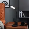 Настольная лампа Eglo Brolini 900528 900528 - 4