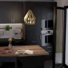 Подвесной светильник Eglo Carlton 43814 43814 - 2