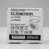 Спот Citilux Стамп CL558030N CL558030N - 15