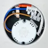 Спот Citilux Стамп CL558030N CL558030N - 13