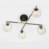 Люстра на штанге Citilux Анри CL124145 CL124145 - 5