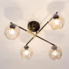 Люстра на штанге Citilux Анри CL124145 CL124145 - 7