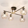 Люстра на штанге Citilux Анри CL124145 CL124145 - 8