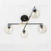 Люстра на штанге Citilux Анри CL124145 CL124145 - 4