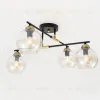 Люстра на штанге Citilux Анри CL124145 CL124145 - 11