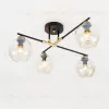 Люстра на штанге Citilux Анри CL124145 CL124145 - 10