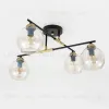 Люстра на штанге Citilux Анри CL124145 CL124145 - 12