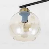 Люстра на штанге Citilux Анри CL124145 CL124145 - 14
