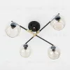 Люстра на штанге Citilux Анри CL124145 CL124145 - 16