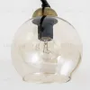 Люстра на штанге Citilux Анри CL124145 CL124145 - 15
