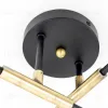 Люстра на штанге Citilux Анри CL124145 CL124145 - 19