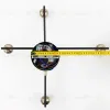Люстра на штанге Citilux Анри CL124145 CL124145 - 21