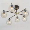 Люстра на штанге Citilux Анри CL124165 CL124165 - 6
