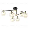 Люстра на штанге Citilux Анри CL124165 CL124165 - 1