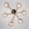 Люстра на штанге Citilux Анри CL124165 CL124165 - 5