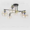 Люстра на штанге Citilux Анри CL124165 CL124165 - 2
