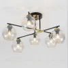 Люстра на штанге Citilux Анри CL124165 CL124165 - 9