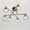 Люстра на штанге Citilux Анри CL124165 CL124165 - 10