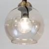Люстра на штанге Citilux Анри CL124165 CL124165 - 7