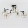 Люстра на штанге Citilux Анри CL124165 CL124165 - 15