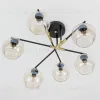Люстра на штанге Citilux Анри CL124165 CL124165 - 14