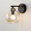 Бра Citilux Анри CL124315 CL124315 - 2