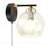 Бра Citilux Анри CL124315 CL124315 - 1