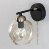 Бра Citilux Анри CL124315 CL124315 - 6