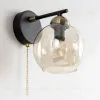 Бра Citilux Анри CL124315 CL124315 - 5