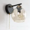 Бра Citilux Анри CL124315 CL124315 - 7