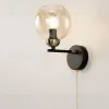 Бра Citilux Анри CL124315 CL124315 - 4