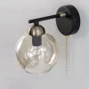 Бра Citilux Анри CL124315 CL124315 - 11