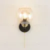 Бра Citilux Анри CL124315 CL124315 - 12