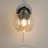 Бра Citilux Анри CL124315 CL124315 - 9