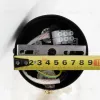 Бра Citilux Анри CL124315 CL124315 - 17