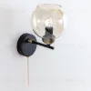 Бра Citilux Анри CL124315 CL124315 - 16
