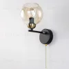 Бра Citilux Анри CL124315 CL124315 - 14