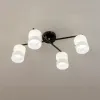 Потолочная люстра Citilux Нильс CL132145 CL132145 - 9