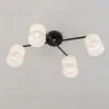 Потолочная люстра Citilux Нильс CL132145 CL132145 - 17