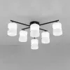 Потолочная люстра Citilux Нильс CL132165 CL132165 - 3
