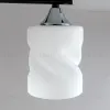 Потолочная люстра Citilux Нильс CL132165 CL132165 - 13
