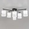 Потолочная люстра Citilux Нильс CL132165 CL132165 - 8