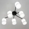 Потолочная люстра Citilux Нильс CL132165 CL132165 - 11