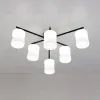 Потолочная люстра Citilux Нильс CL132165 CL132165 - 19