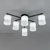 Потолочная люстра Citilux Нильс CL132165 CL132165 - 22
